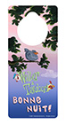 Door hanger # 07