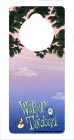 Door hanger # 08